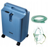 Koncentrator tlenu PHILIPS RESPIRONICS EVERFLO