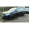 Opel Astra H 1,7 DIESEL