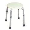 Taboret prysznicowy