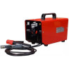 SPAWARKA BESTER 1400 EXTRA - wynajem